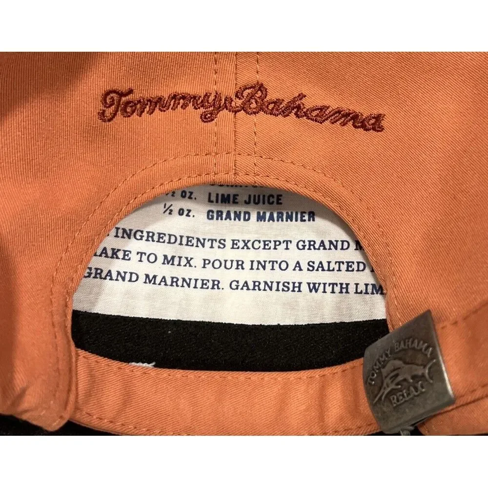 New TOMMY BAHAMA 